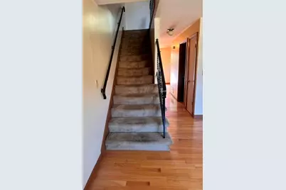 275 Grotto Avenue #16, Pawtucket, RI 02860 - Photo 4