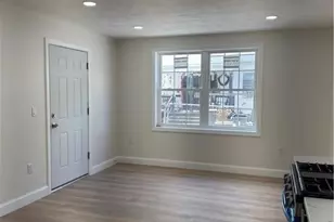 0 Price St, Providence, RI 02907 - Photo 6
