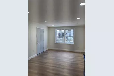 0 Price Street, Providence, RI 02907 - Photo 2