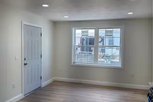 0 Price St, Providence, RI 02907 - Photo 2