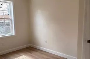 0 Price St, Providence, RI 02907 - Photo 4
