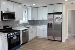 0 Price St, Providence, RI 02907 - Photo 1