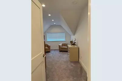 47 Travelers Court, East Greenwich, RI 02818 - Photo 16