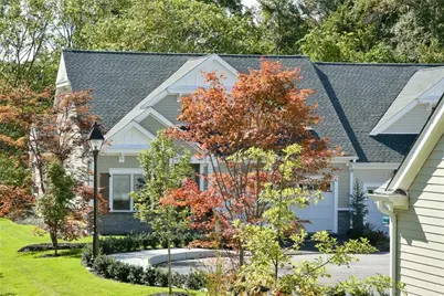 47 Travelers Court, East Greenwich, RI 02818 - Photo 32
