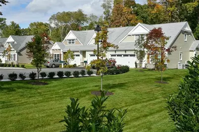 47 Travelers Court, East Greenwich, RI 02818 - Photo 28