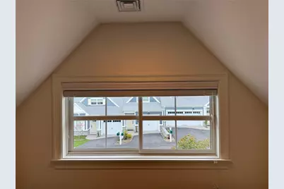 47 Travelers Court, East Greenwich, RI 02818 - Photo 20