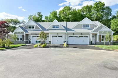 47 Travelers Court, East Greenwich, RI 02818 - Photo 26