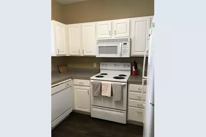 1000 Providence Place #123, Providence, RI 02903 - Photo 12