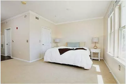1000 Providence Place #123, Providence, RI 02903 - Photo 14