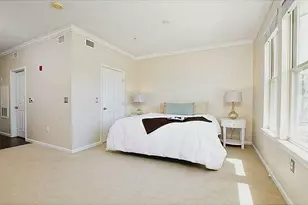 1000 Providence Pl, Providence, RI 02903 - Photo 14