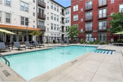 1000 Providence Place #123, Providence, RI 02903 - Photo 8