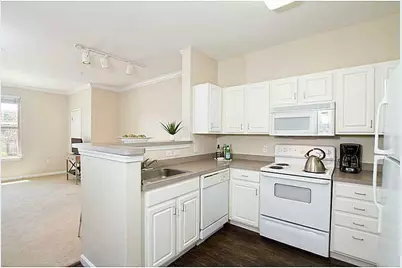 1000 Providence Place #123, Providence, RI 02903 - Photo 12