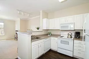 1000 Providence Pl, Providence, RI 02903 - Photo 12