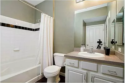 1000 Providence Place #123, Providence, RI 02903 - Photo 16