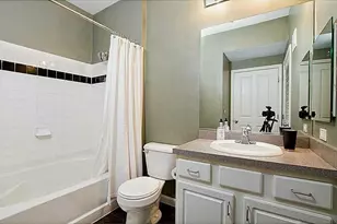 1000 Providence Pl, Providence, RI 02903 - Photo 16