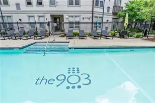1000 Providence Pl, Providence, RI 02903 - Photo 6