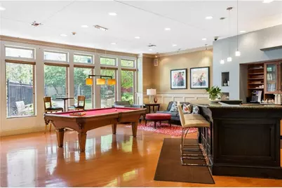 1000 Providence Place #123, Providence, RI 02903 - Photo 4