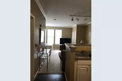 1000 Providence Place #123, Providence, RI 02903 - Photo 14