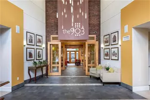 1000 Providence Pl, Providence, RI 02903 - Photo 2