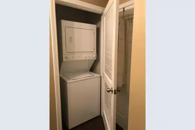 1000 Providence Place #123, Providence, RI 02903 - Photo 16
