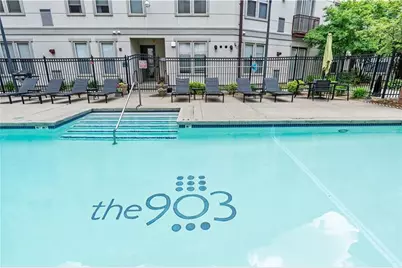1000 Providence Place #123, Providence, RI 02903 - Photo 6