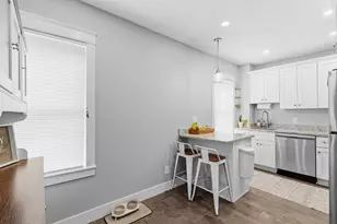 200 Judson St, Tiverton, RI 02878 - Photo 18
