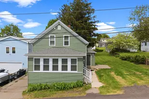 200 Judson St, Tiverton, RI 02878 - Photo 2