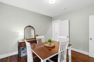 200 Judson St, Tiverton, RI 02878 - Photo 14
