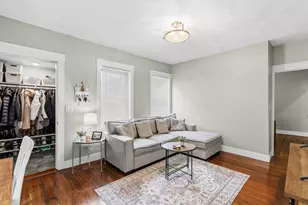 200 Judson St, Tiverton, RI 02878 - Photo 8