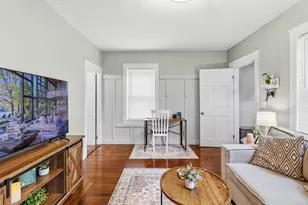 200 Judson St, Tiverton, RI 02878 - Photo 10