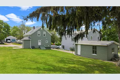 200 Judson Street, Tiverton, RI 02878 - Photo 4