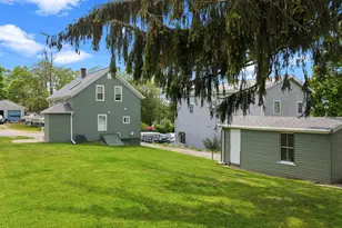 200 Judson St, Tiverton, RI 02878 - Photo 4