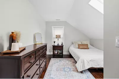 200 Judson Street, Tiverton, RI 02878 - Photo 30