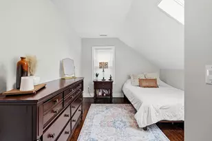 200 Judson St, Tiverton, RI 02878 - Photo 30