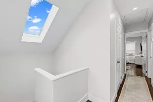 200 Judson St, Tiverton, RI 02878 - Photo 22