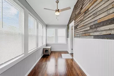200 Judson Street, Tiverton, RI 02878 - Photo 34