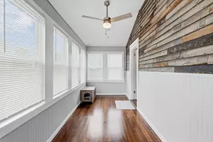 200 Judson St, Tiverton, RI 02878 - Photo 34