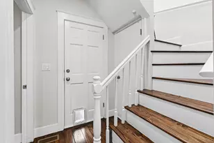 200 Judson St, Tiverton, RI 02878 - Photo 20