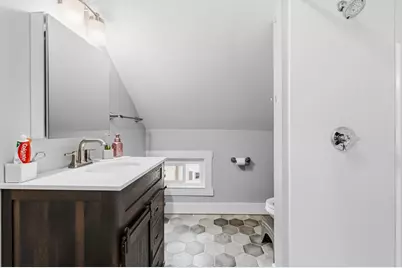 200 Judson Street, Tiverton, RI 02878 - Photo 26