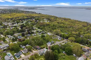 200 Judson St, Tiverton, RI 02878 - Photo 6
