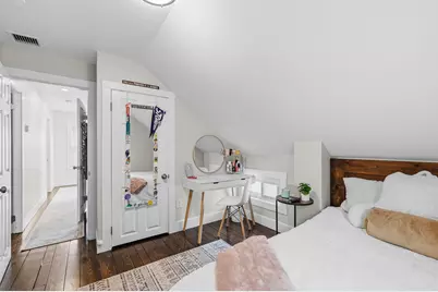200 Judson Street, Tiverton, RI 02878 - Photo 32