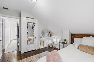 200 Judson St, Tiverton, RI 02878 - Photo 32