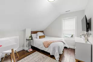 200 Judson St, Tiverton, RI 02878 - Photo 30