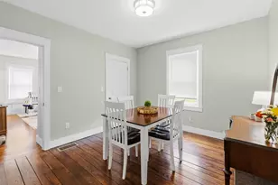 200 Judson St, Tiverton, RI 02878 - Photo 12