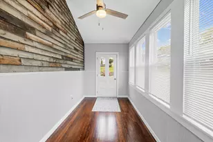 200 Judson St, Tiverton, RI 02878 - Photo 32