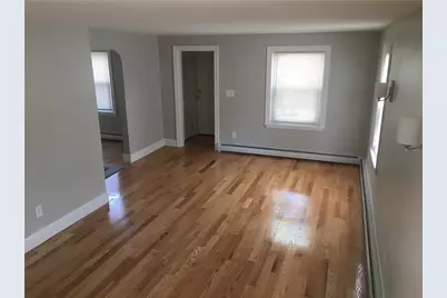 110 Westcott Avenue, Cranston, RI 02910 - Photo 6