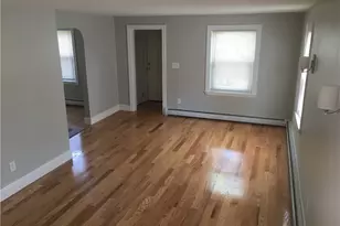 110 Westcott Ave, Cranston, RI 02910 - Photo 6
