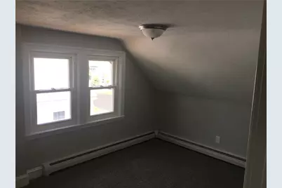 110 Westcott Avenue, Cranston, RI 02910 - Photo 12