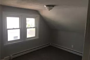 110 Westcott Ave, Cranston, RI 02910 - Photo 12