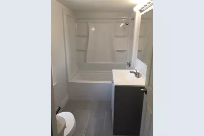 110 Westcott Avenue, Cranston, RI 02910 - Photo 4